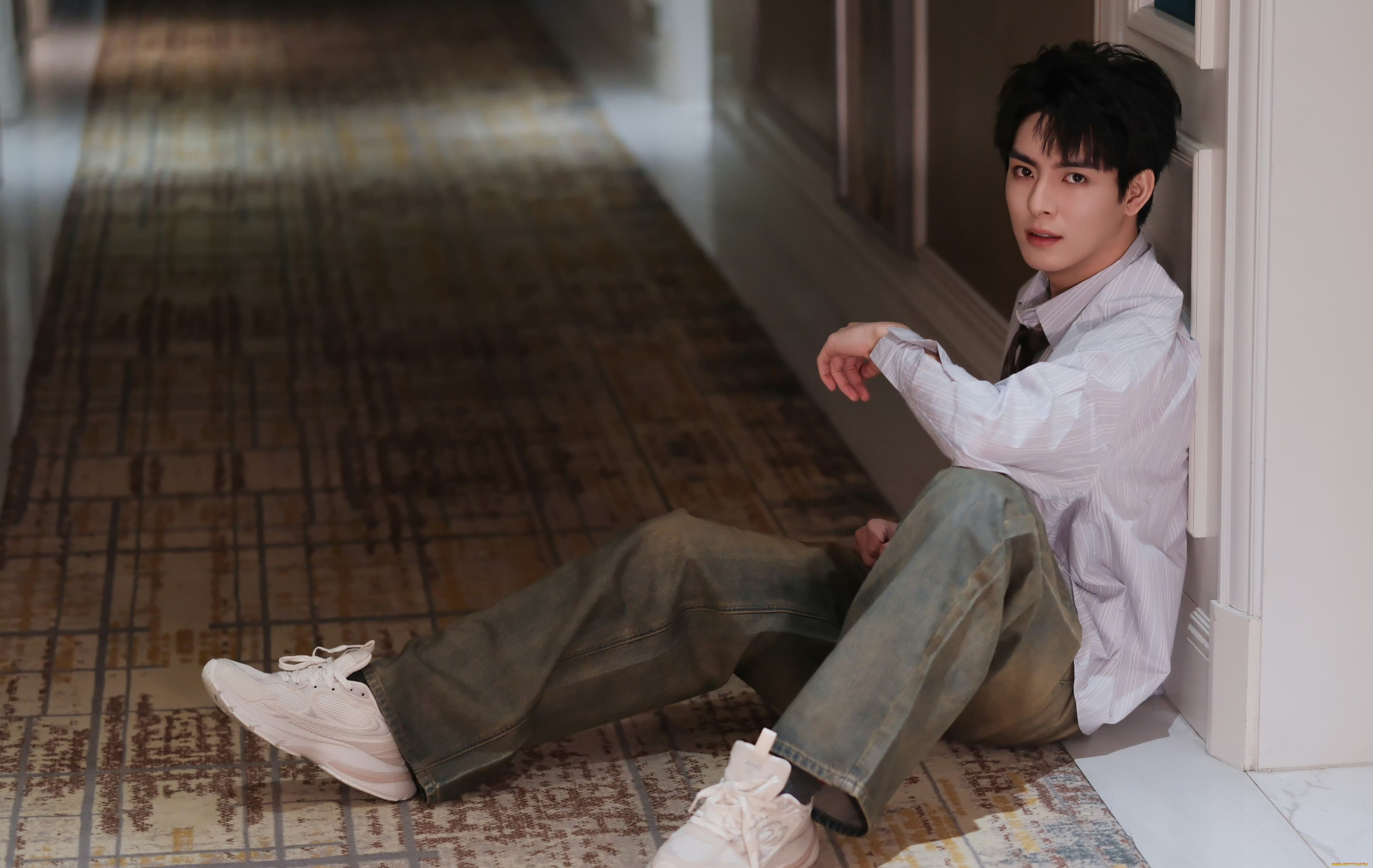 21, 12, 25, �������, wang hao xuan, ���, ���, �����